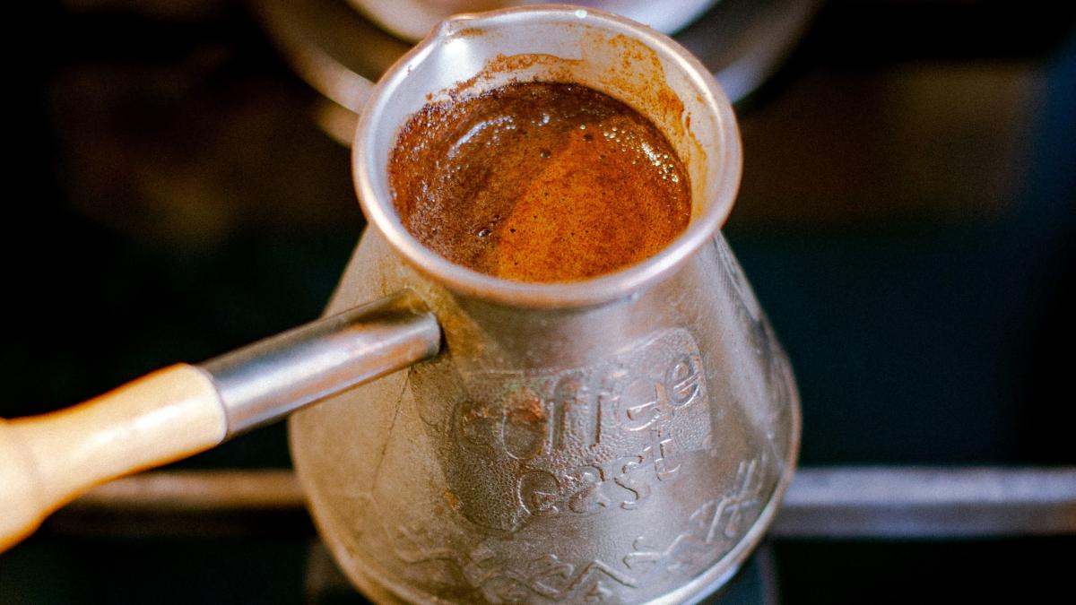 Ce spun cercetătorii: Cofeina ar putea avea beneficii pentru creier Ce spun cercetătorii: Cofeina ar putea avea beneficii pentru creier