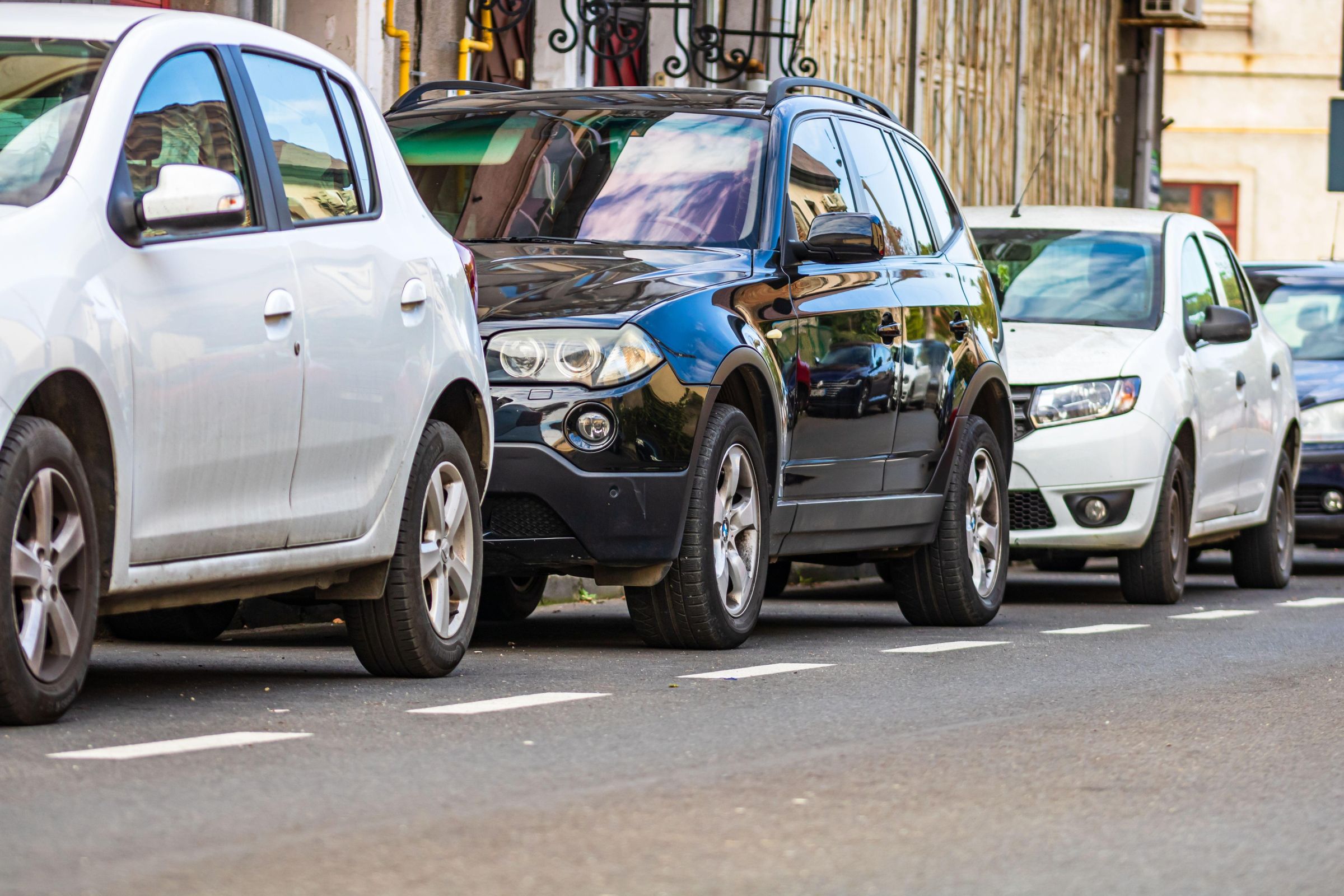 „Impactul este devastator”.  Ce se va întâmpla cu piața auto în 2026, anul în care programul Rabla este mai nesigur ca niciodată