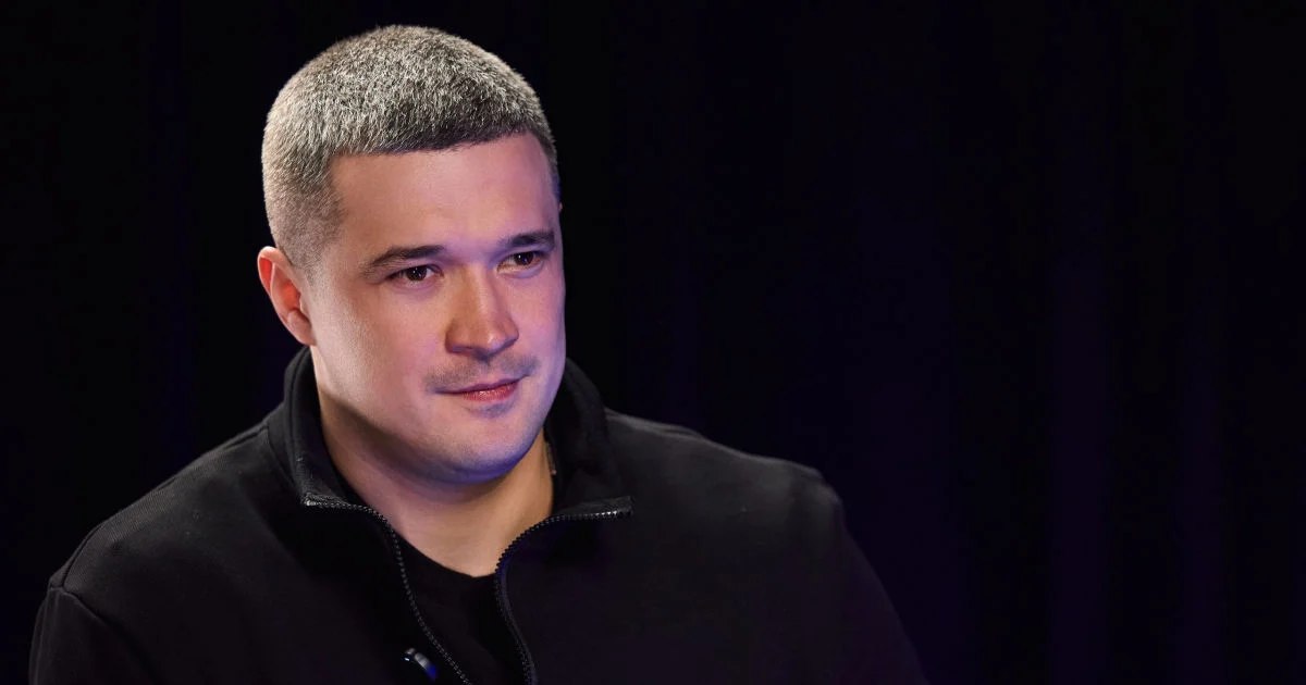 „Faceți războiul insuportabil”. Ministrul Apărării de la Kiev: „Obiectivul strategic este să ucidem 50.000 de ruși pe lună” „Faceți războiul insuportabil”. Ministrul Apărării de la Kiev: „Obiectivul strategic este să ucidem 50.000 de ruși pe lună”
