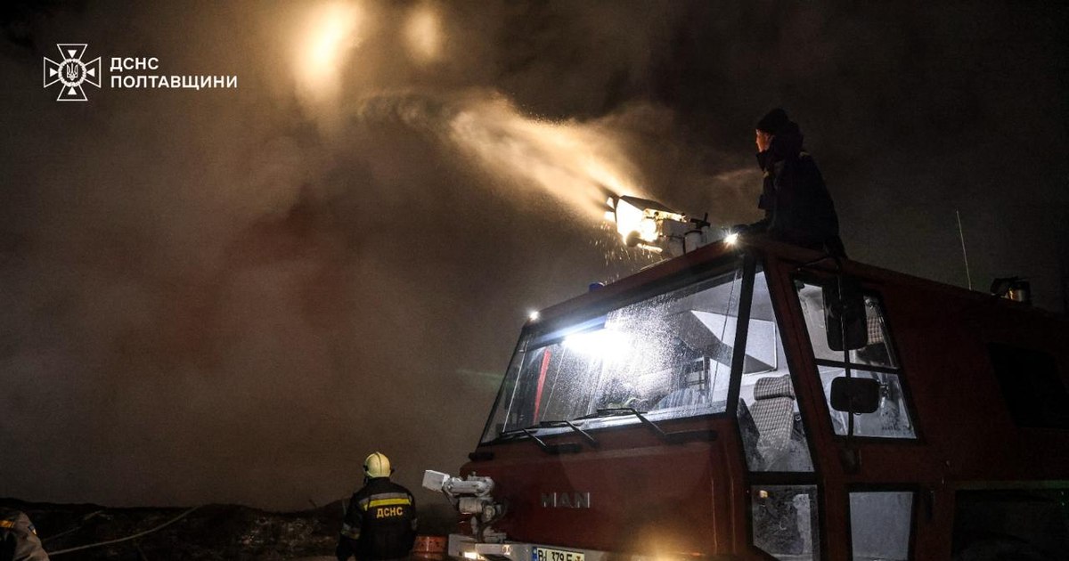 Atac masiv asupra Ucrainei: rachete balistice și peste 100 de drone lansate de Rusia. Zeci de bucătării de campanie au fost desfășurate la Kiev pentru locuitorii fără gaz și căldură Atac masiv asupra Ucrainei: rachete balistice și peste 100 de drone lansate de Rusia. Zeci de bucătării de campanie au fost desfășurate la Kiev pentru locuitorii fără gaz și căldură