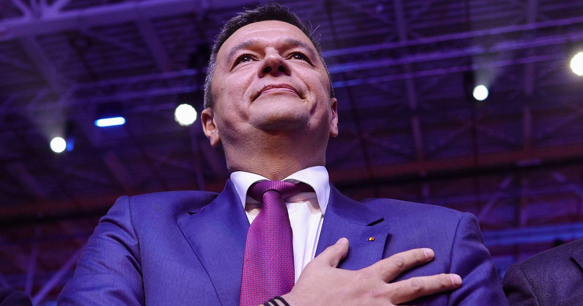 Mesaje de Ziua Unirii Principatelor. Grindeanu: „Este o lecție pe care nu trebuie să o uităm”. Ce a transmis premierul Mesaje de Ziua Unirii Principatelor. Grindeanu: „Este o lecție pe care nu trebuie să o uităm”. Ce a transmis premierul