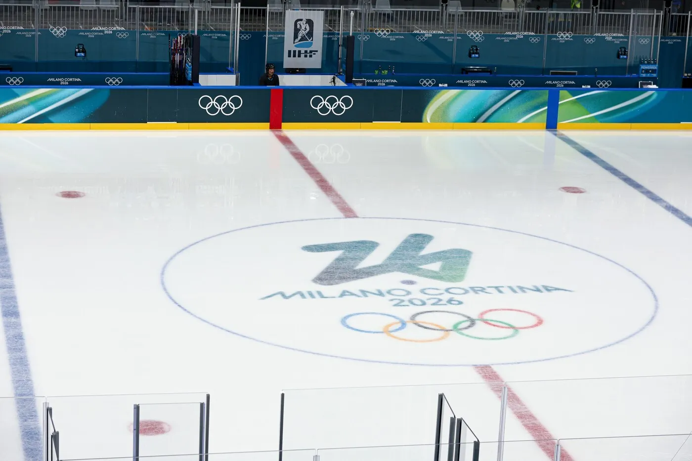Încep Jocurile Olimpice de Iarnă: Programul complet al sportivilor din România