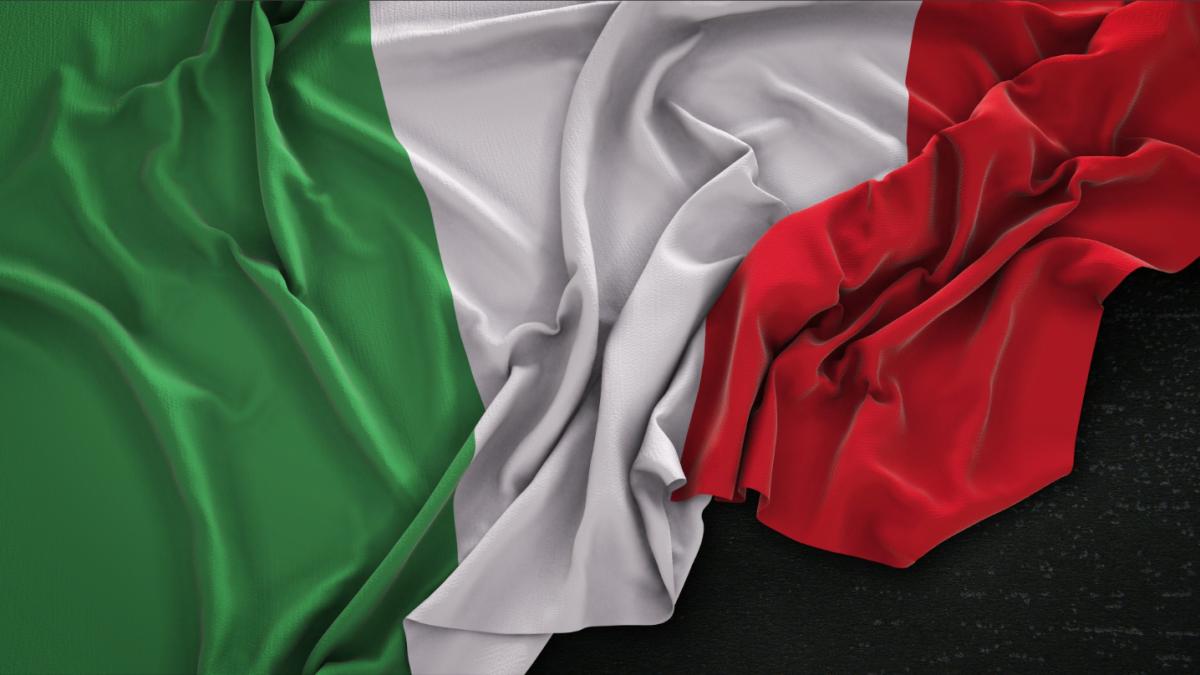 De ce nu intră Italia în Consiliul pentru Pace al lui Donald Trump. Explicațiile lui Antonio Tajani De ce nu intră Italia în Consiliul pentru Pace al lui Donald Trump. Explicațiile lui Antonio Tajani