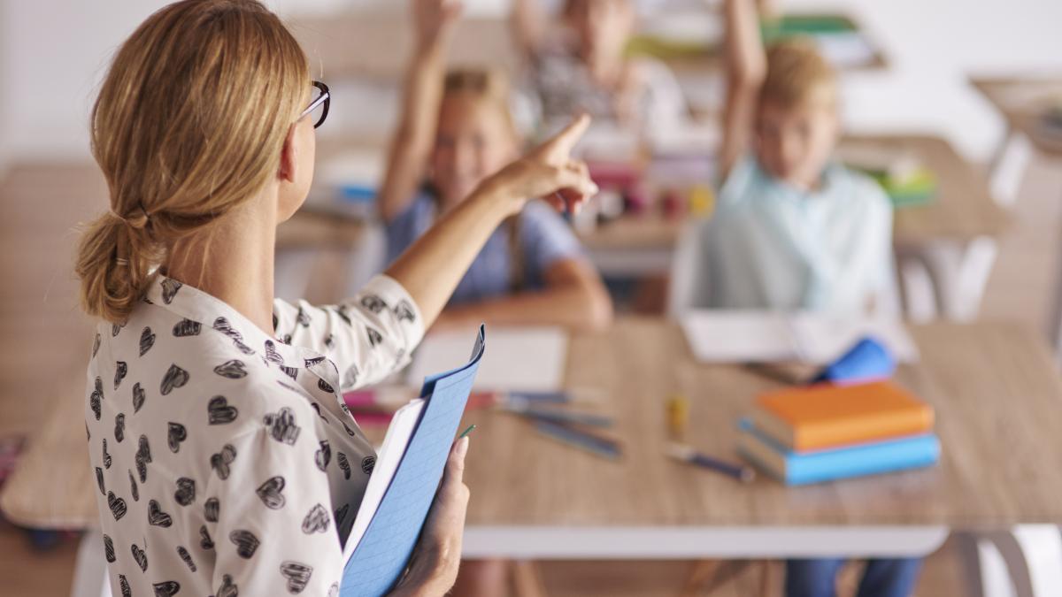 Copilul tău începe școala la toamnă? Clasa pregătitoare 2026-2027: Ministerul Educației lansează calendarul