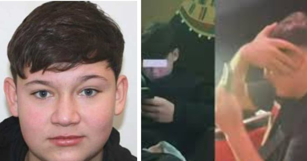 Cât de mare e distanța de la „băieții se mai bat câteodată” la crimă. „Astfel de evenimente nu apar niciodată din senin” Cât de mare e distanța de la „băieții se mai bat câteodată” la crimă. „Astfel de evenimente nu apar niciodată din senin”