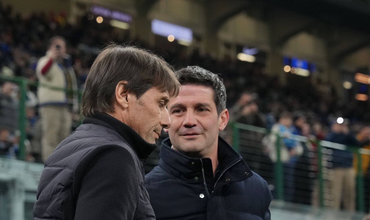 Rivala lui Chivu din Serie A, gata să transfere pentru 44.000.000 de  €