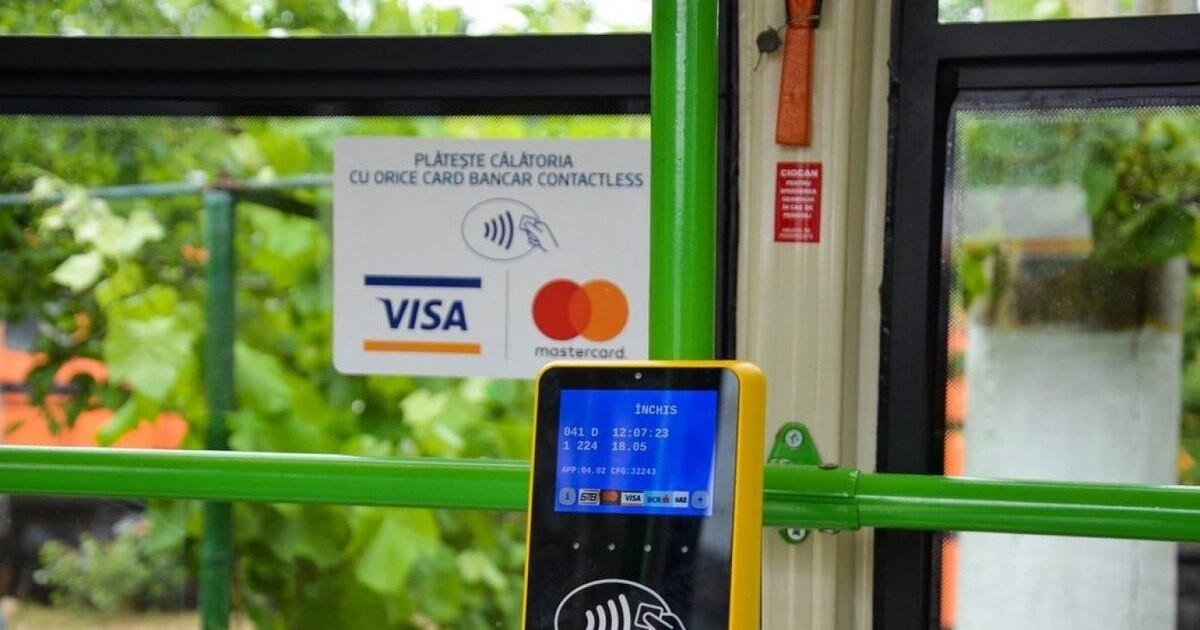 Răsturnare de situație în cazul cărților de identitate cu cip Răsturnare de situație în cazul cărților de identitate cu cip