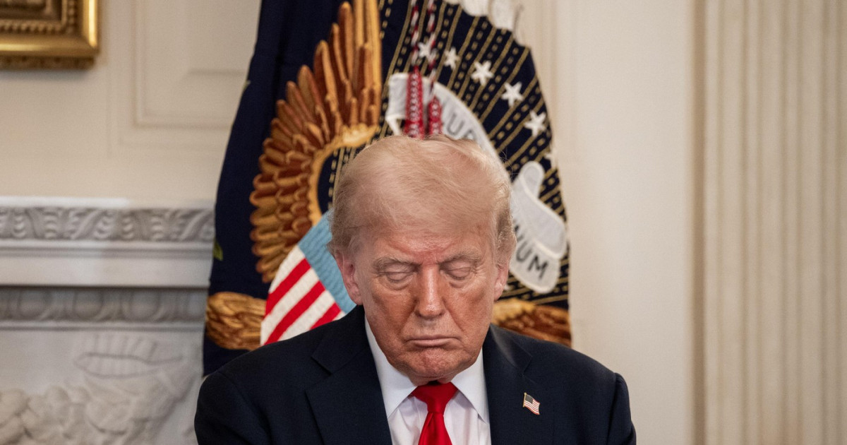 „Ar fi un coșmar pentru Trump și întreaga lume.” Piedica de care s-ar putea lovi SUA în Iran, indiferent câți lideri elimină