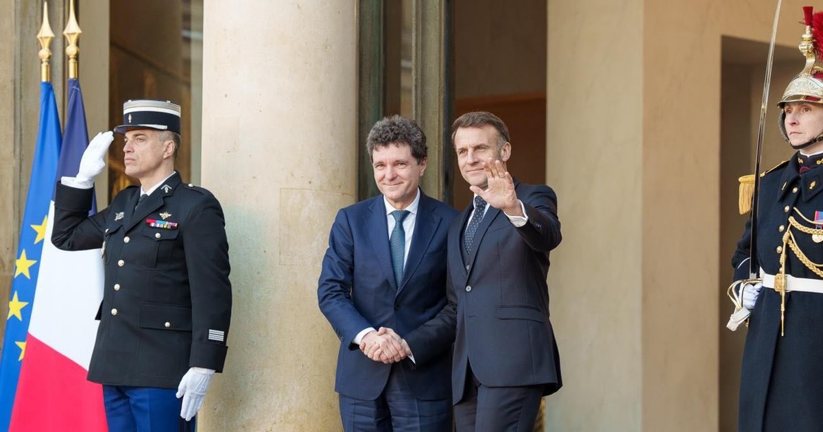 „Autonomia strategică a Europei nu e divorț de SUA”. Ce alege România între UE și America. Analiza unui expert român de la Cambridge „Autonomia strategică a Europei nu e divorț de SUA”. Ce alege România între UE și America. Analiza unui expert român de la Cambridge