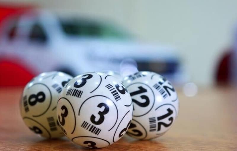 Rezultatele tragerilor la LOTO de duminică, 15 martie 2026 Rezultatele tragerilor la LOTO de duminică, 15 martie 2026