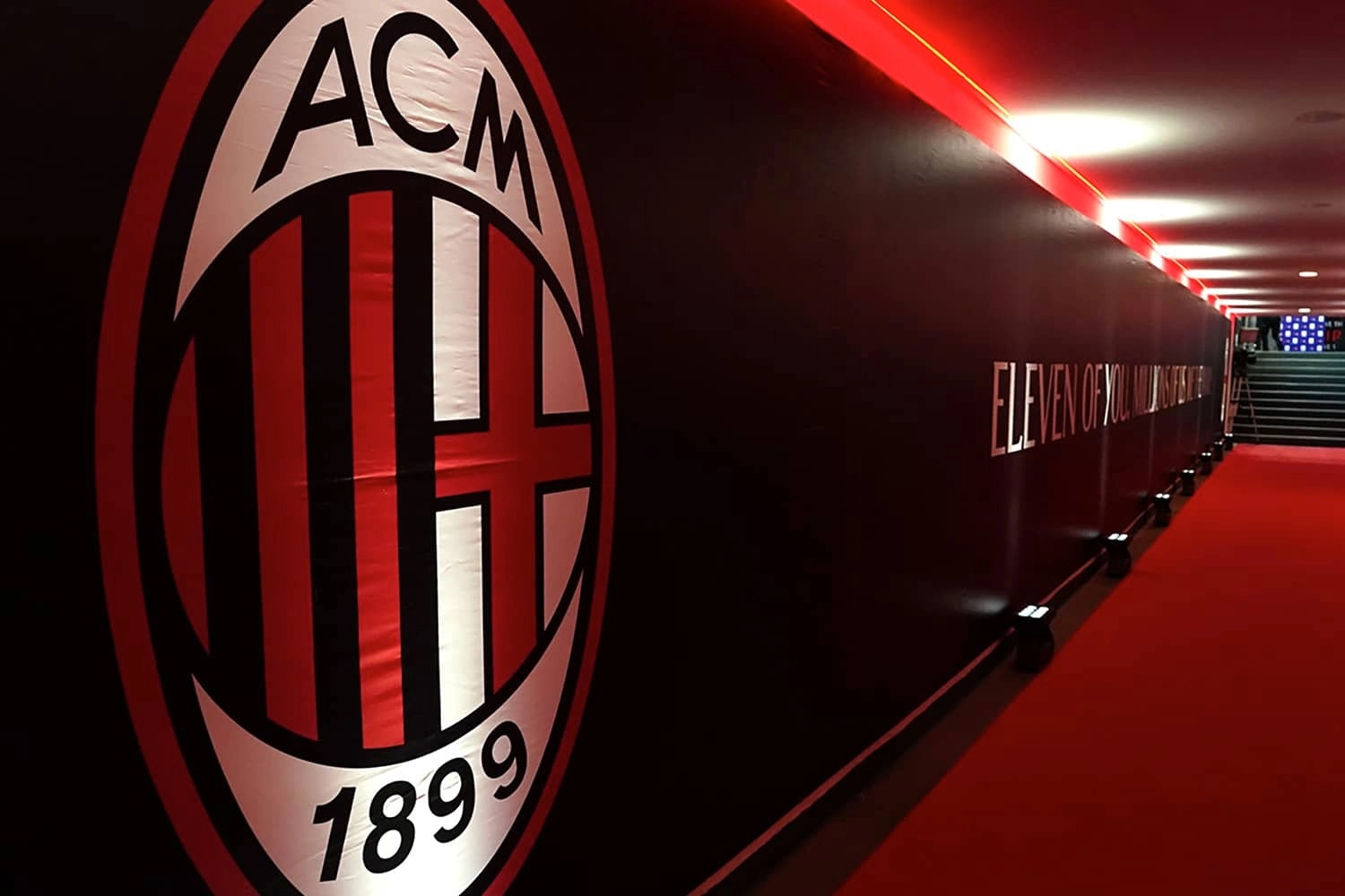 AC Milan a învins Bologna cu 3-0 în etapa a 23-a din Serie A AC Milan a învins Bologna cu 3-0 în etapa a 23-a din Serie A
