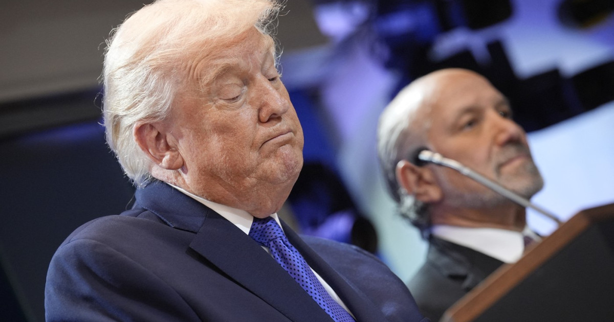 Marea Britanie și alte cinci importante state europene îl refuză pe Trump: „Nu vom ceda șantajului” Marea Britanie și alte cinci importante state europene îl refuză pe Trump: „Nu vom ceda șantajului”