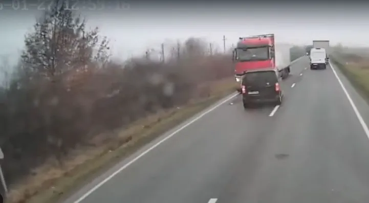 Ultimul supravieţuitor al accidentului din Timiş ar putea fi transferat în Grecia Ultimul supravieţuitor al accidentului din Timiş ar putea fi transferat în Grecia