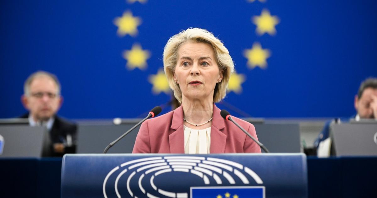 UE caută soluții în plină criză a energiei. România, printre ţările care refuză revenirea la gazul rusesc
