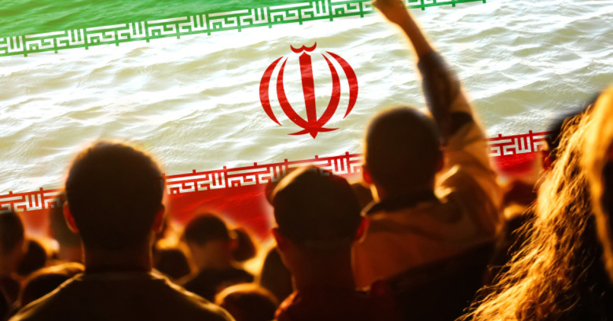 Războiul din Iran modifică ordinea regională, dar nu aşa cum îşi doresc SUA, susține şeful parlamentului iranian Războiul din Iran modifică ordinea regională, dar nu aşa cum îşi doresc SUA, susține şeful parlamentului iranian