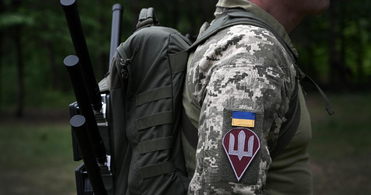 Expertiză ucraineană în Orientul Mijlociu. Peste 200 de experţi ajută la combaterea atacurilor cu drone Shahed Expertiză ucraineană în Orientul Mijlociu. Peste 200 de experţi ajută la combaterea atacurilor cu drone Shahed