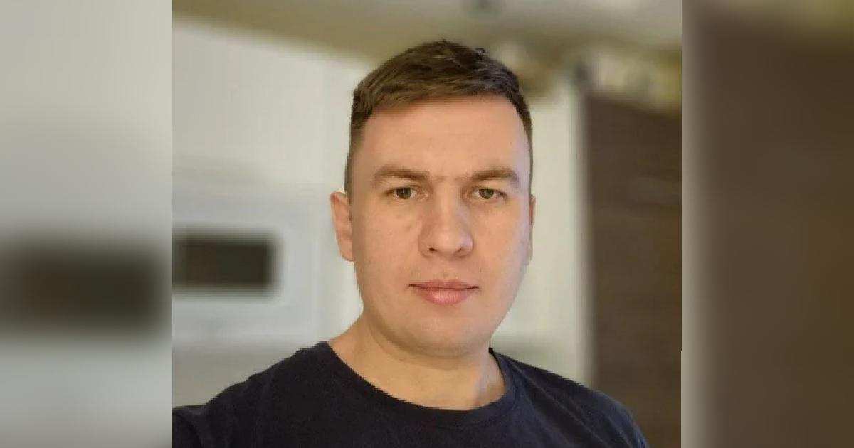 Putin, trădat surprinzător de un aliat: Ar trebui să demisioneze și să fie judecat. A distrus tot ce a atins Putin, trădat surprinzător de un aliat: Ar trebui să demisioneze și să fie judecat. A distrus tot ce a atins