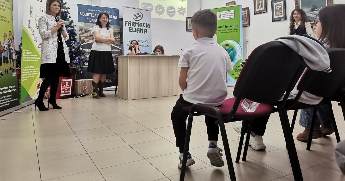 Imunitatea pe înțelesul copiilor. De ce somnul înainte de 22:00 ajută sistemul imunitar Imunitatea pe înțelesul copiilor. De ce somnul înainte de 22:00 ajută sistemul imunitar