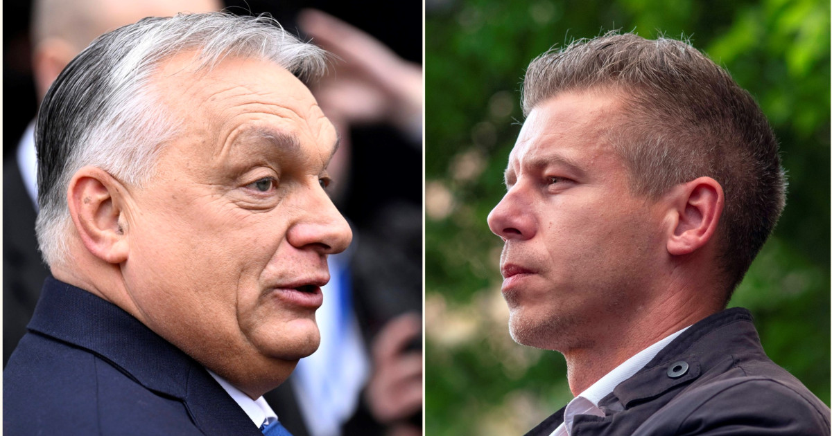Posibilă criză politică în Ungaria după alegeri: Scenariile în care Viktor Orban sau opoziția contestă rezultatul