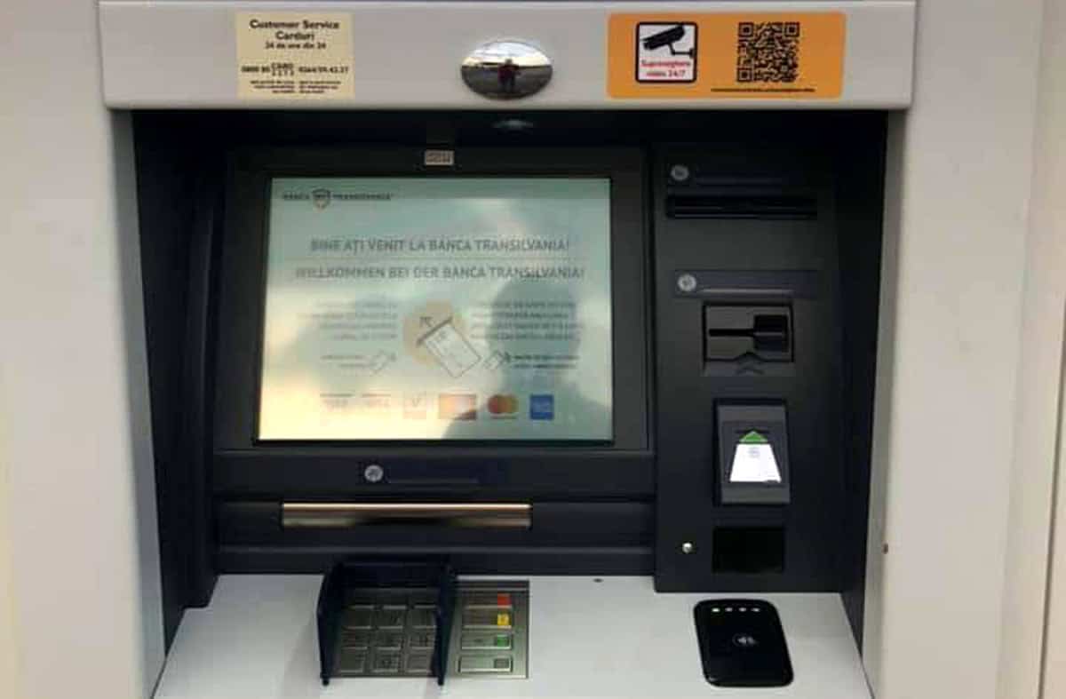 Vești pentru pensionarii din Botoșani: Când intră pensiile pe card în luna martie Vești pentru pensionarii din Botoșani: Când intră pensiile pe card în luna martie