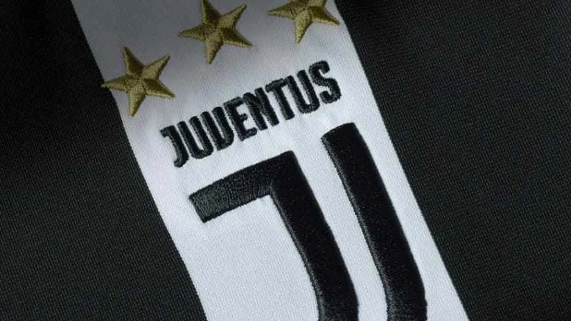 Serie A: Juventus Torino a învins duminică seara, în deplasare, formaţia Parma Serie A: Juventus Torino a învins duminică seara, în deplasare, formaţia Parma