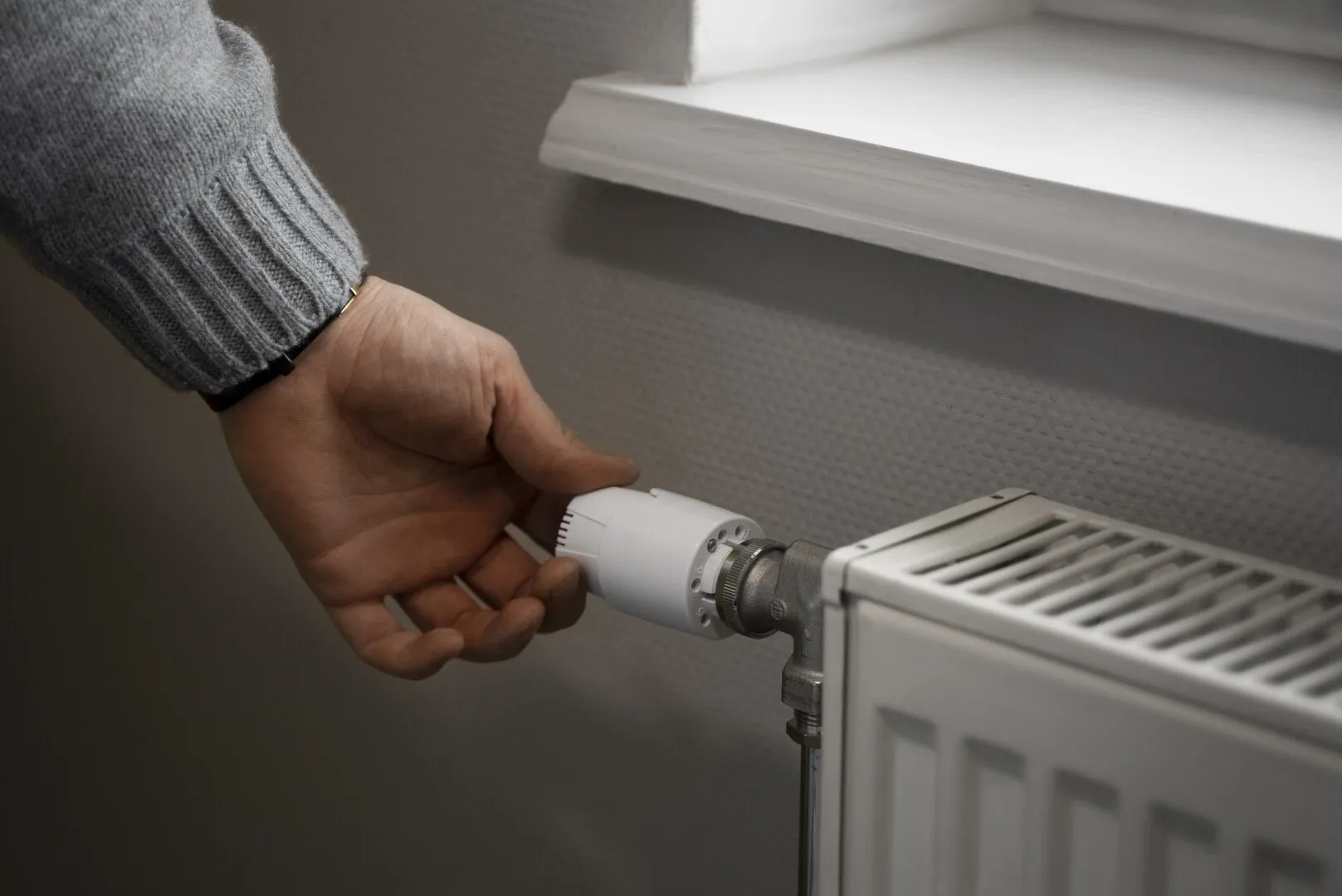 PSD, proiect de hotărâre inedit: asta ar face dreptate bucureștenilor care nu au căldură PSD, proiect de hotărâre inedit: asta ar face dreptate bucureștenilor care nu au căldură
