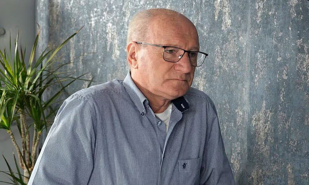 OPINIE. Prof. Mircea Bertea: Educația – de la psiholog la catedrală? OPINIE. Prof. Mircea Bertea: Educația – de la psiholog la catedrală?