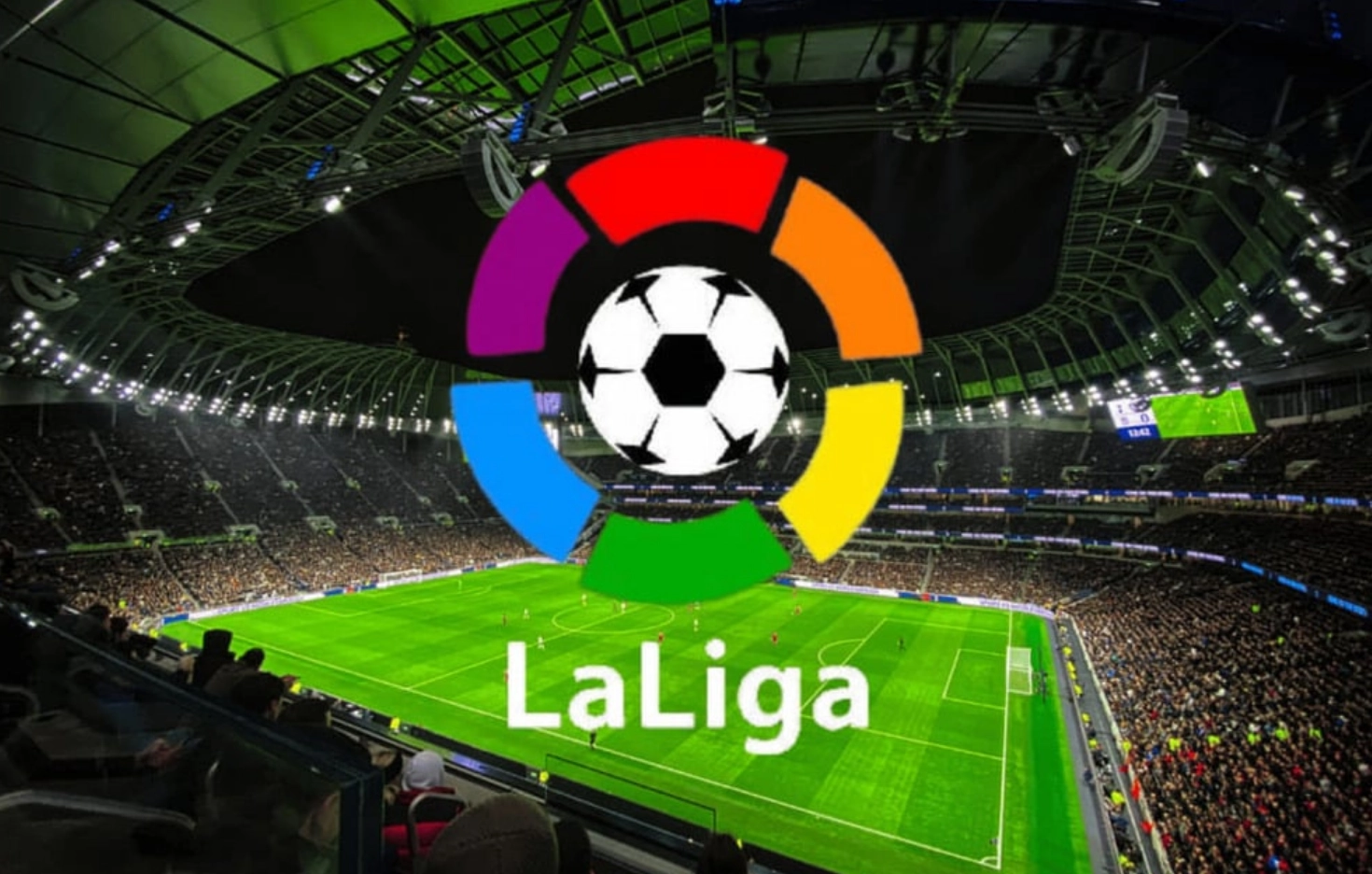 La Liga: FC Barcelona a învins sâmbătă seara, în deplasare, gruparea Elche La Liga: FC Barcelona a învins sâmbătă seara, în deplasare, gruparea Elche