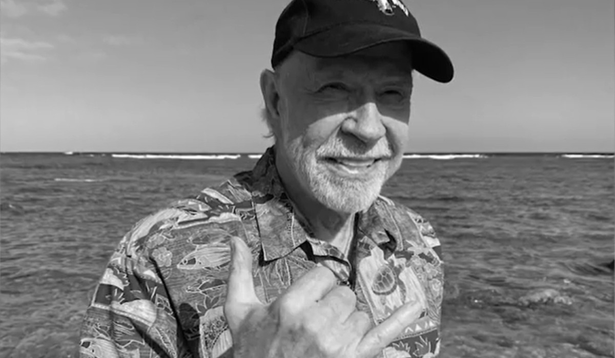 Hollywoodul își ia rămas-bun de la Chuck Norris: „Era un american autentic. A fost un dur şi în viaţa reală” Hollywoodul își ia rămas-bun de la Chuck Norris: „Era un american autentic. A fost un dur şi în viaţa reală”