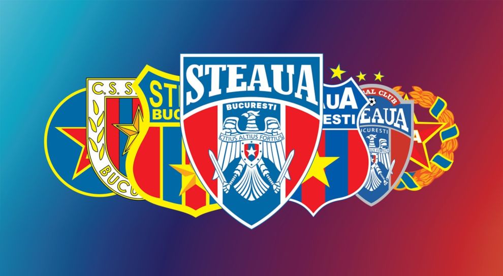Steaua, rezultat dezolant: „militarii“ au pornit cu stângul în play-off Steaua, rezultat dezolant: „militarii“ au pornit cu stângul în play-off