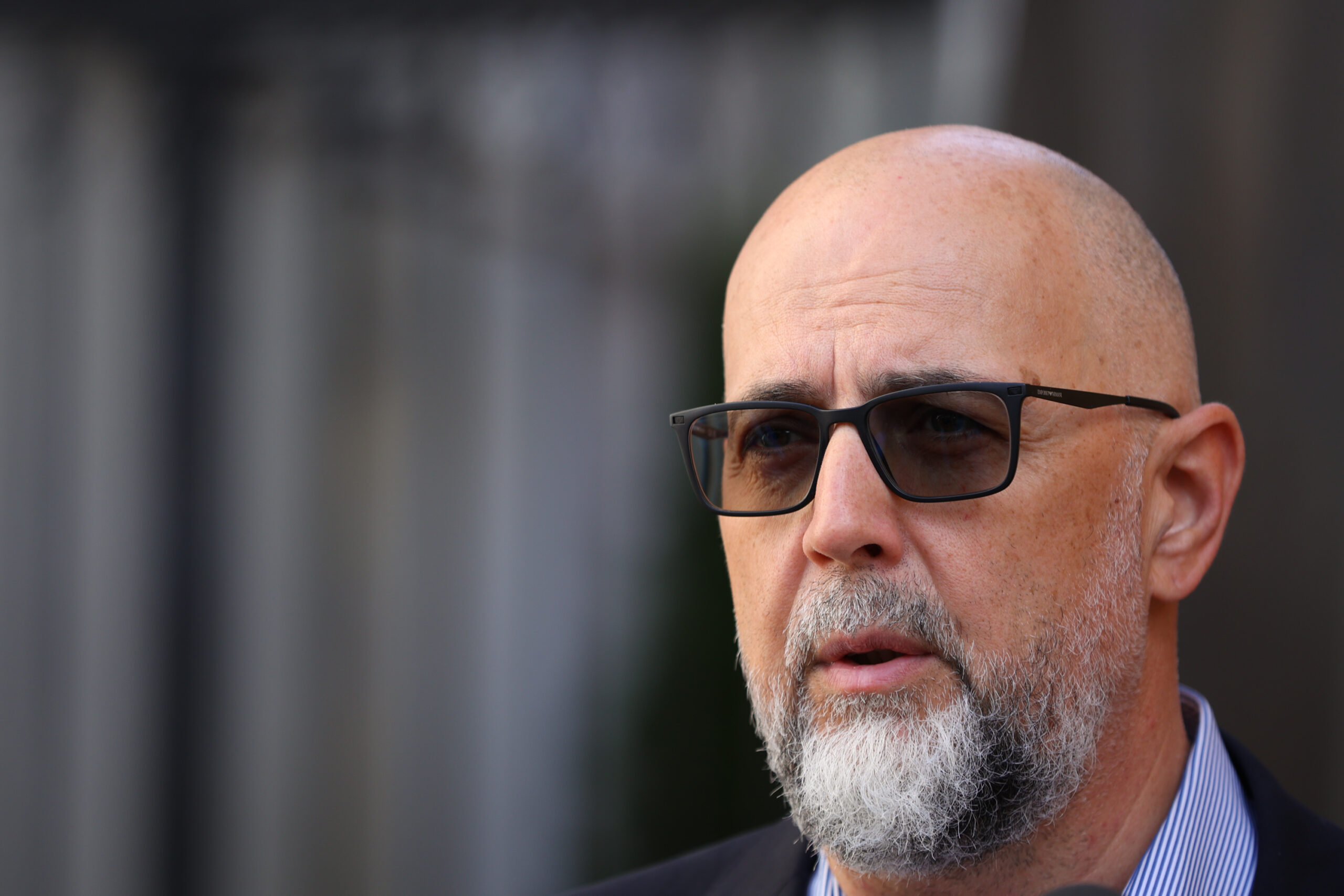 Kelemen Hunor: PSD nu blochează reformele, dar „e cam mult” să discuți cinci luni doar două proiecte de legi în coaliție / Sfat pentru social-democrați în relația cu premierul