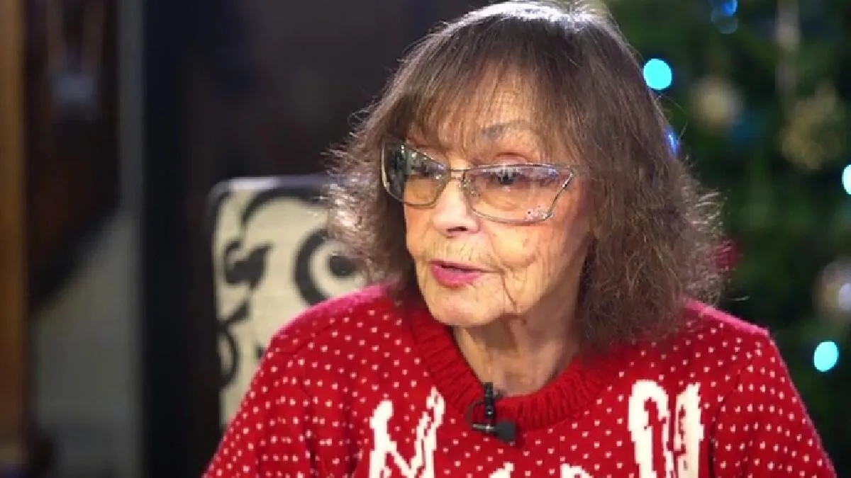 Marina Voica, dezvăluire de senzație: de ce bărbații din România sunt atrași de rusoaice Marina Voica, dezvăluire de senzație: de ce bărbații din România sunt atrași de rusoaice