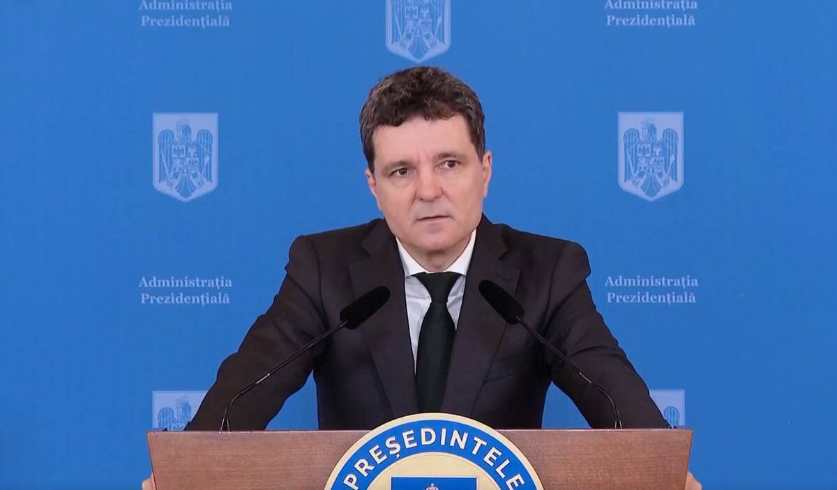 Ședință CSAT, convocată de Nicușor Dan. SUA ar vrea să folosească baza Kogălniceanu pentru operațiuni împotriva Iranului