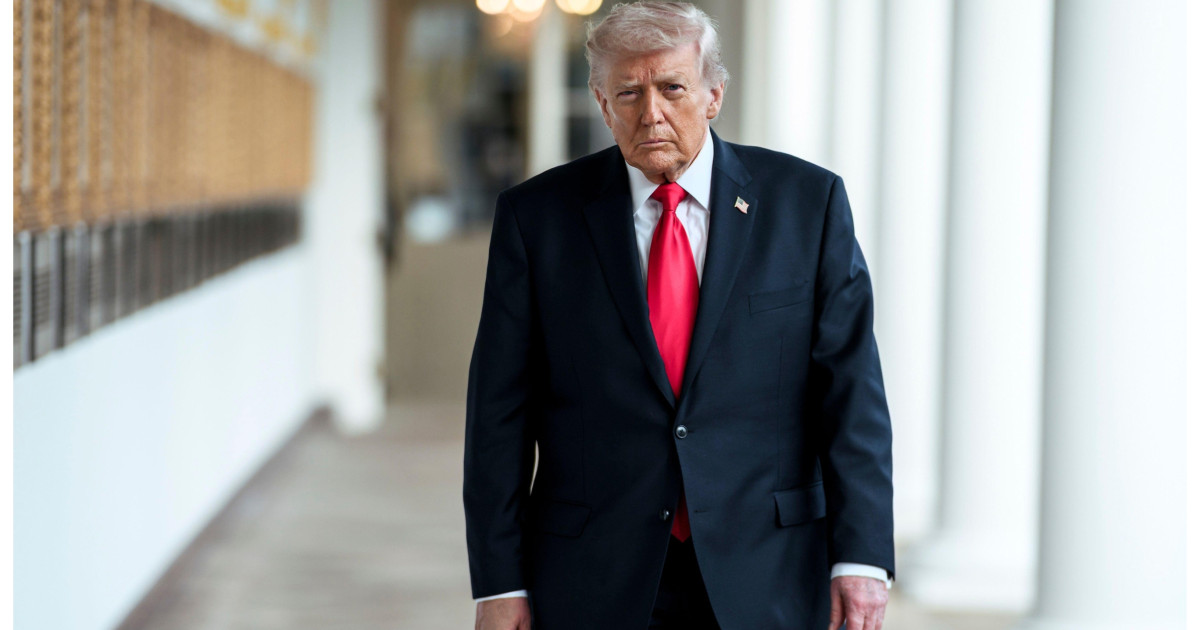 Trump „are tendința să fie naiv”, spune un fost șef al CIA, despre războiul cu Iranul. „Dacă nu obține încetarea focului, nu are nimic” Trump „are tendința să fie naiv”, spune un fost șef al CIA, despre războiul cu Iranul. „Dacă nu obține încetarea focului, nu are nimic”