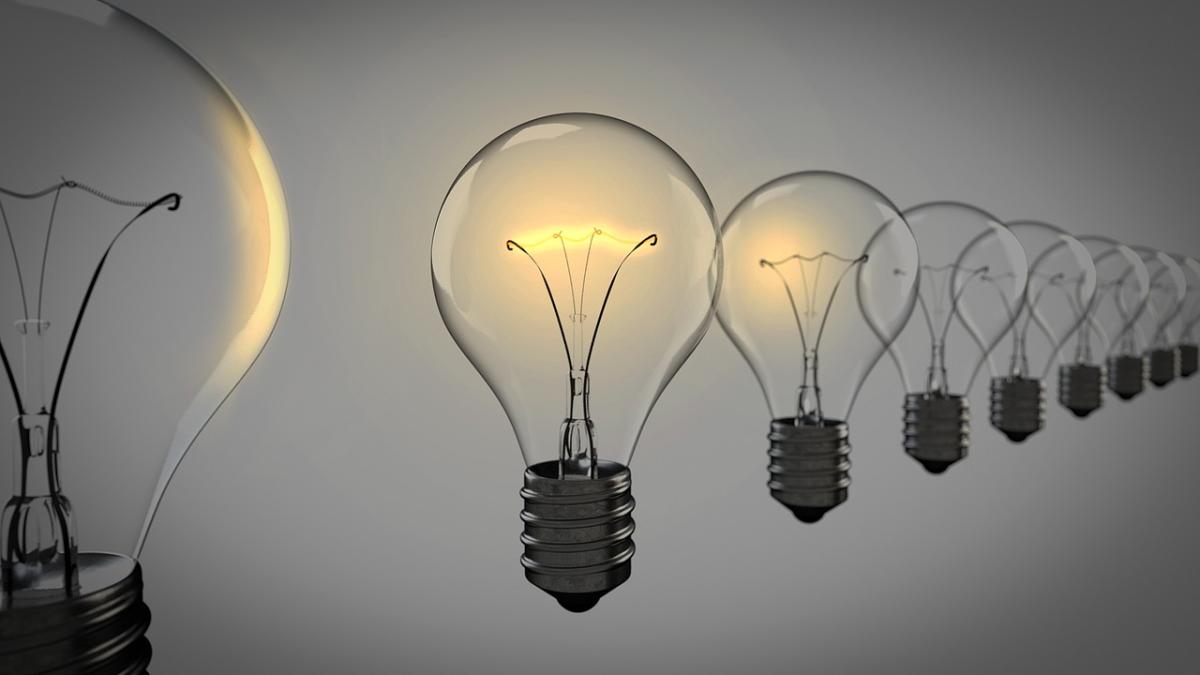 S-a oprit, de urgență, sistemul electric din Republica Moldova