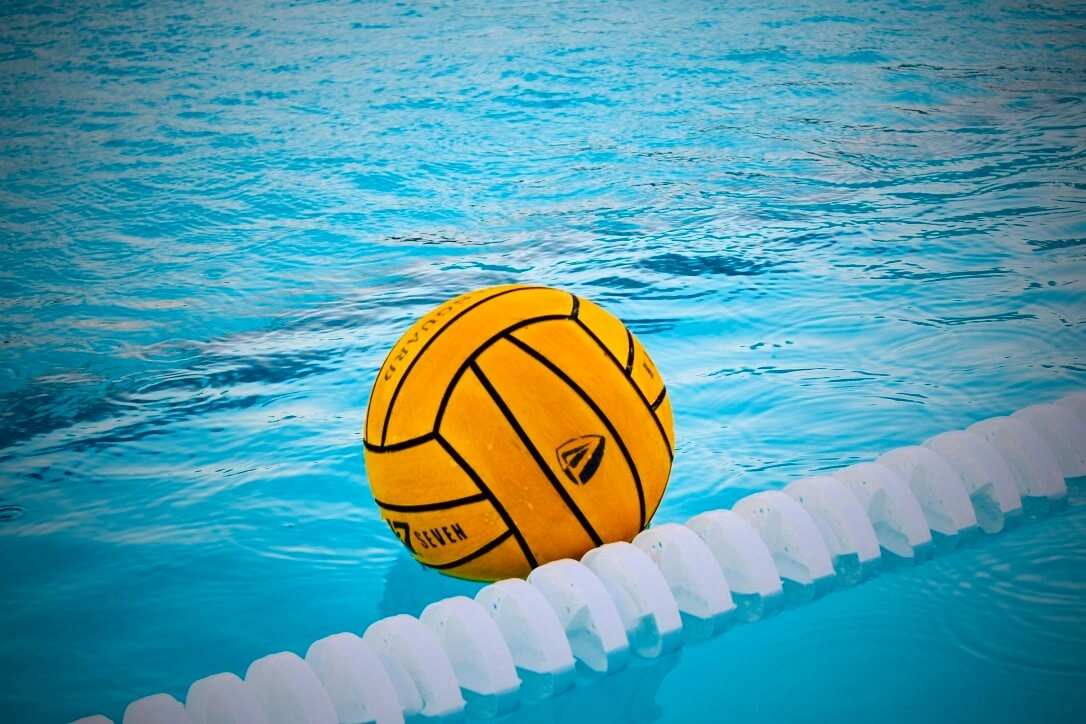 Echipa feminină de polo pe apă a României a fost surclasată de Marea Britanie în primul său meci din Grupa H a Campionatului European de la Funchal