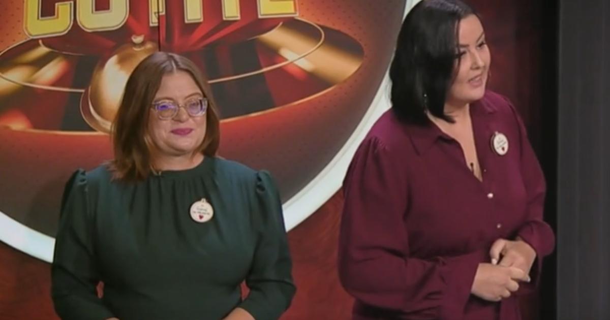 Chefi la cuțite, 23 martie 2026. Două generații, o singură pasiune! Preparatele care au atras atenția juriului