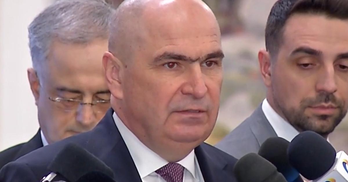 PNL a adoptat o rezoluţie în care avertizează PSD: Dacă provocaţi o criză guvernamentală ieşim din Coaliţie PNL a adoptat o rezoluţie în care avertizează PSD: Dacă provocaţi o criză guvernamentală ieşim din Coaliţie