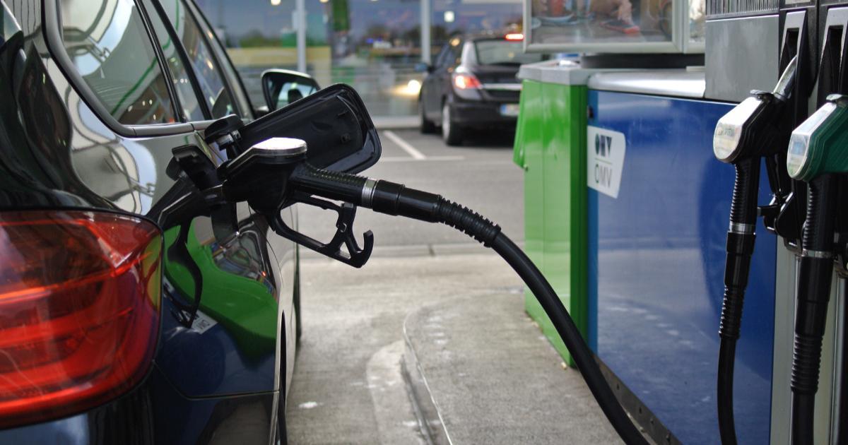 Măsurile pe care Guvernul le va adopta pentru a opri creşterea preţurilor carburanţilor. DOCUMENT Măsurile pe care Guvernul le va adopta pentru a opri creşterea preţurilor carburanţilor. DOCUMENT