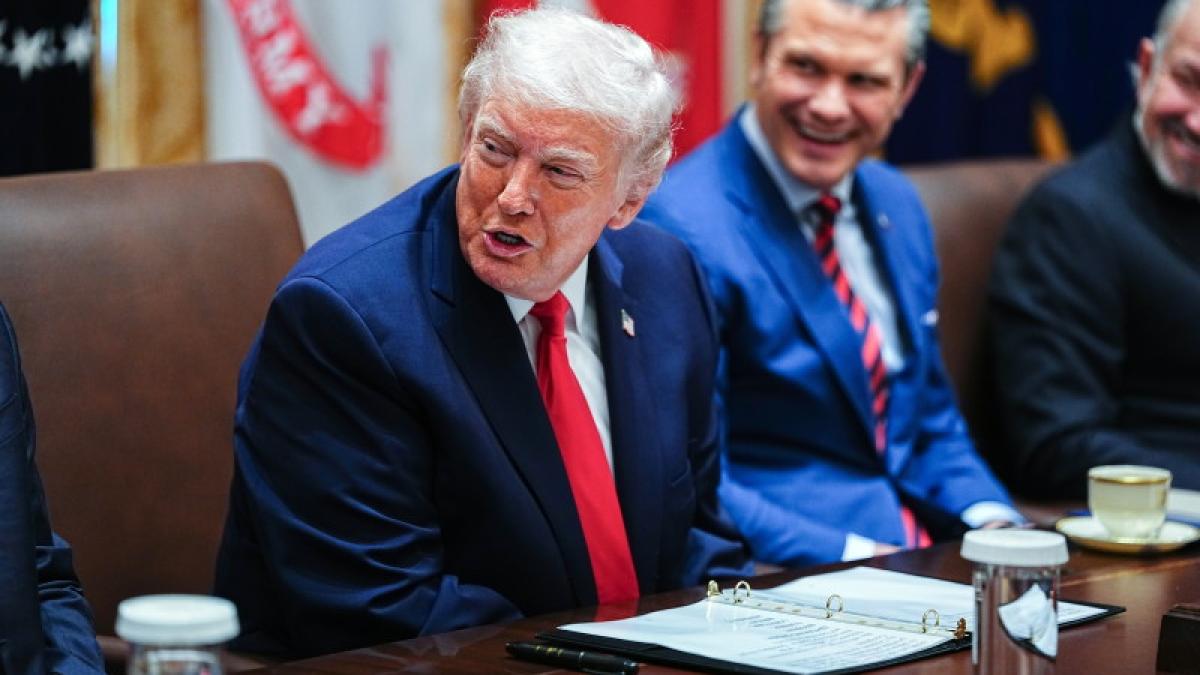Revoltă și acuzații de trădare în Canada: Separatiștii din Alberta s-au întâlnit cu oameni din Administrația Trump / Reacția SUA Revoltă și acuzații de trădare în Canada: Separatiștii din Alberta s-au întâlnit cu oameni din Administrația Trump / Reacția SUA