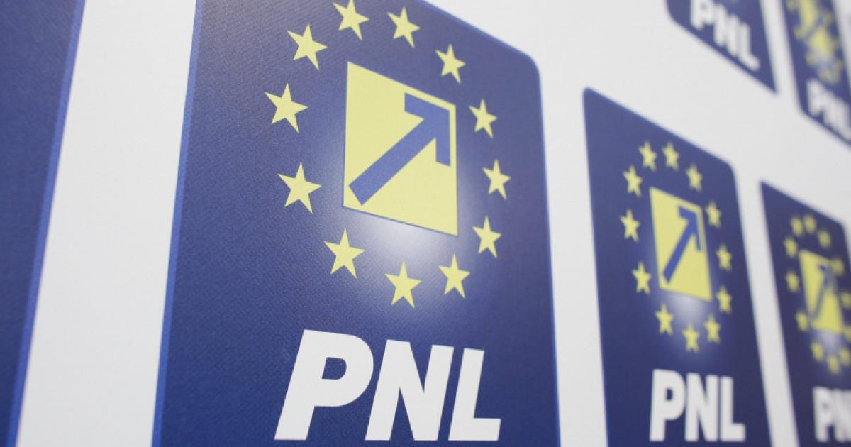 PNL le răspunde social-democraților: Criza carburanților nu e subiect de campanie. Pozițiile PSD servesc altor scopuri