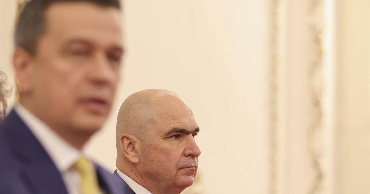 Nouă versiune a OUG pentru reducerea prețului combustibililor. Sindicatele boicotează discuția cu Guvernul. PSD și PNL se ceartă