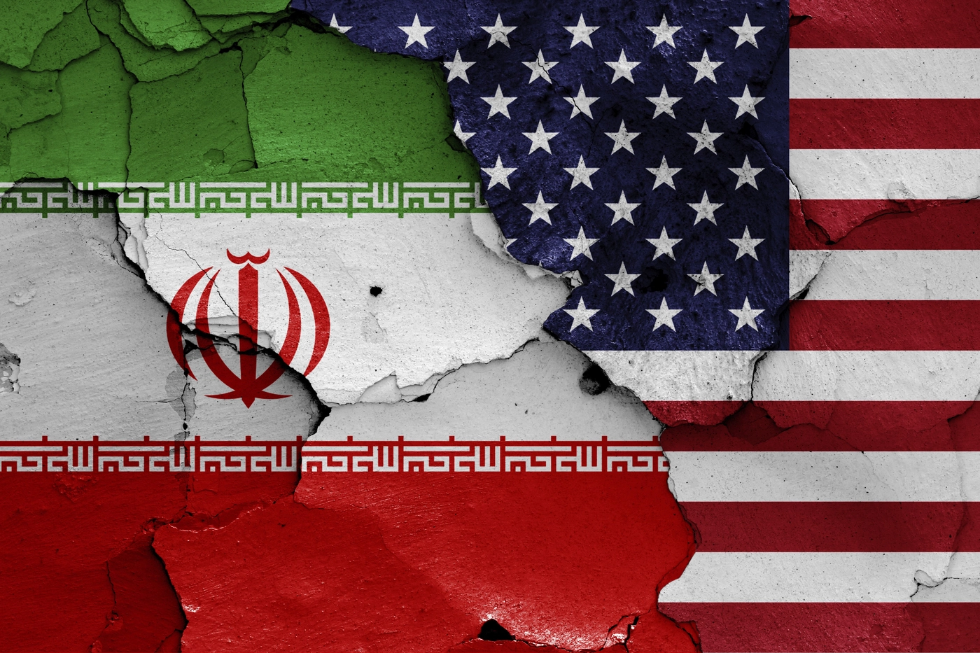 Tensiuni în creștere pe axa SUA-Iran Tensiuni în creștere pe axa SUA-Iran