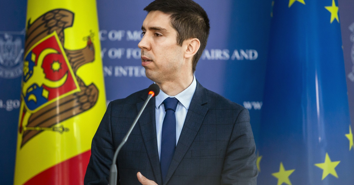 Republica Moldova va cere despăgubiri de la Rusia pentru distrugerea unei linii electrice strategice Republica Moldova va cere despăgubiri de la Rusia pentru distrugerea unei linii electrice strategice