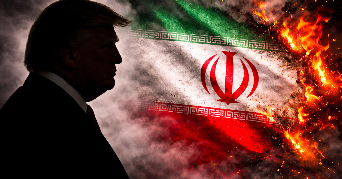 Culisele negocierilor dintre SUA și Iran. De ce au rămas în viață, deocamdată, un ministru și președintele Parlamentului de la Teheran Culisele negocierilor dintre SUA și Iran. De ce au rămas în viață, deocamdată, un ministru și președintele Parlamentului de la Teheran