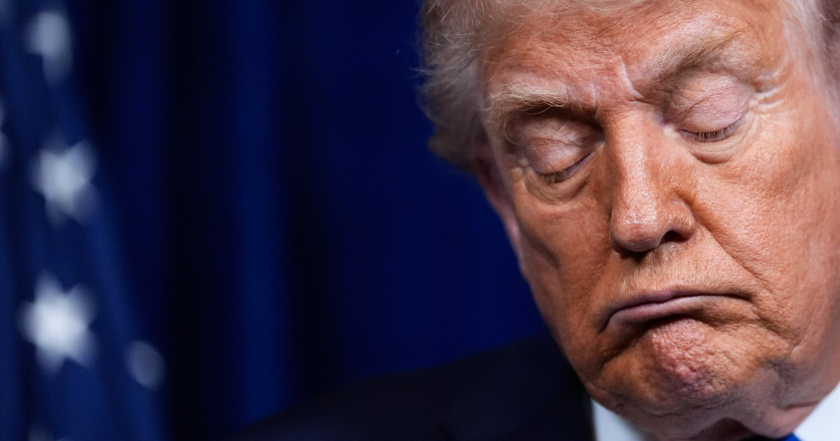 „Trump s-a plictisit de Iran și vrea să treacă mai departe”. Disensiuni la Casa Albă din cauza războiului