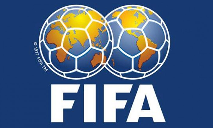 Finala Cupei Mondiale de fotbal din 2030 va avea loc în Spania Finala Cupei Mondiale de fotbal din 2030 va avea loc în Spania