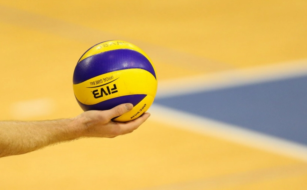 Radomka Radom – CSO Voluntari, scor 2-3, în faza play-off a CEV Cup Radomka Radom – CSO Voluntari, scor 2-3, în faza play-off a CEV Cup
