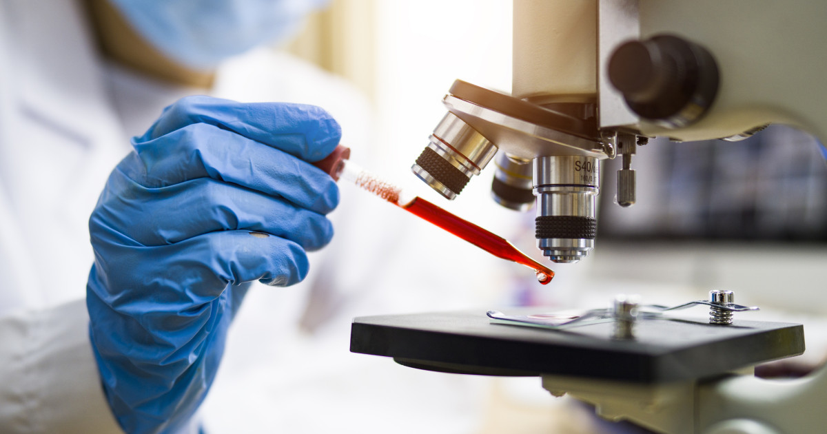 Virusurile de la animale pot infecta oamenii fără mutații speciale (studiu) Virusurile de la animale pot infecta oamenii fără mutații speciale (studiu)