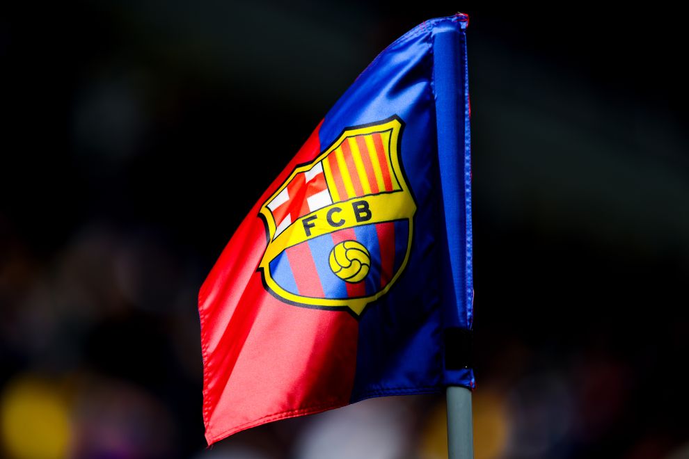 Barcelona îi dă lovitura lui Cristi Chivu: 60 de milioane pentru „perla” lui Inter Barcelona îi dă lovitura lui Cristi Chivu: 60 de milioane pentru „perla” lui Inter
